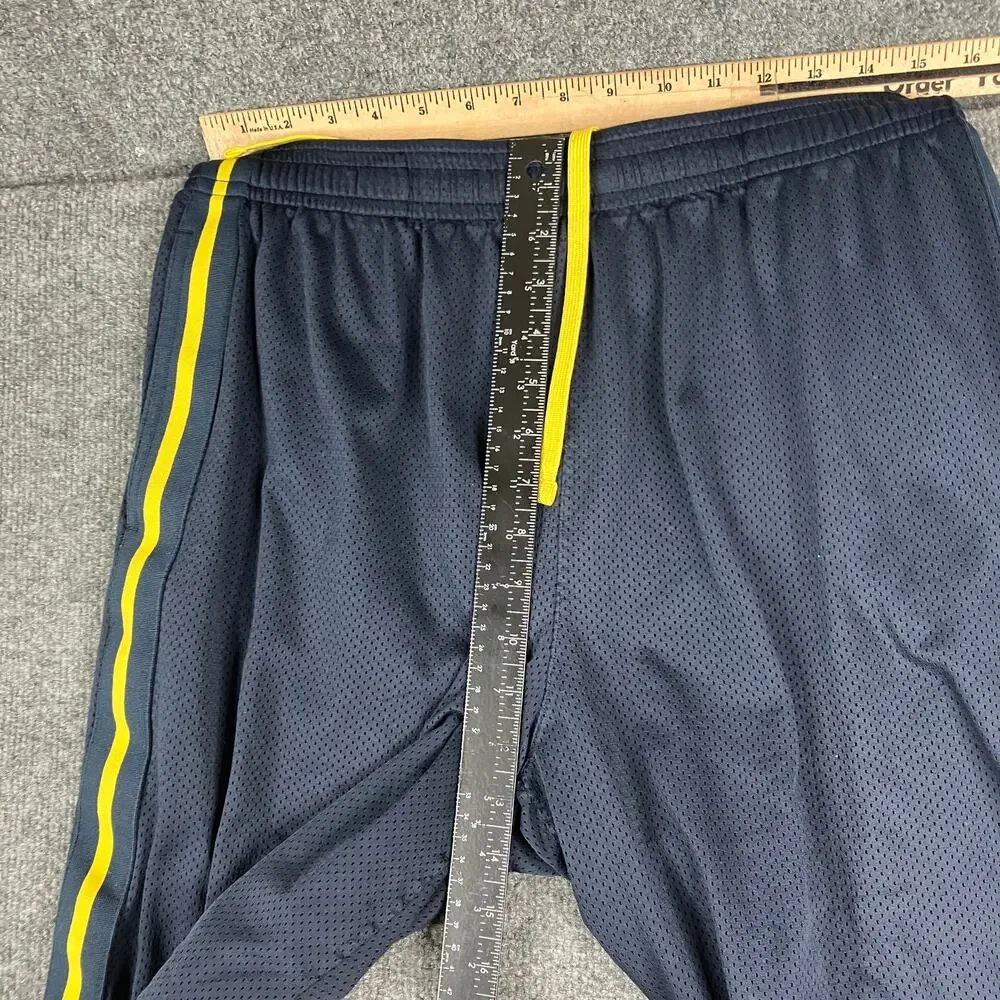 Nike dri fit